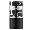 Lattafa QIMMAH For Men 100 ml, Apă de parfum barbatesc
