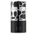 Lattafa QIMMAH For Men 100 ml, Apă de parfum barbatesc