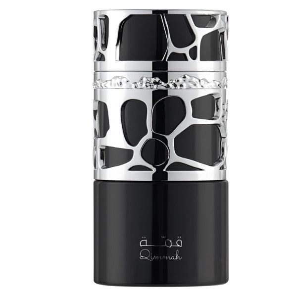 Lattafa QIMMAH For Men 100 ml, Apă de parfum barbatesc
