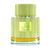 Lattafa Qaa'ed 100 ml, Apă de parfum Unisex