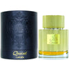 Lattafa Qaa'ed 100 ml, Apă de parfum Unisex c