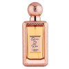 Lattafa Queen of Roses 100 ml