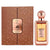 Lattafa Queen of Roses 100 ml
