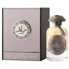 Lattafa RAED 100 ml, Apă de parfum barbatesc b