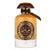 Lattafa RAED OUD 100 ml, Apă de parfum barbatesc