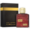 Lattafa RAMZ GOLD 100 ml, Apă de parfum Unisex b