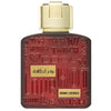 Lattafa RAMZ GOLD 100 ml, Apă de parfum Unisex c