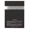 Lattafa RAMZ SILVER 100 ml, Apă de parfum barbatesc d