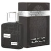 Lattafa RAMZ SILVER 100 ml, Apă de parfum barbatesc e