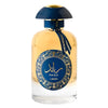 Lattafa Raed Luxe Apă de parfum 100 ml, parfum barbati b