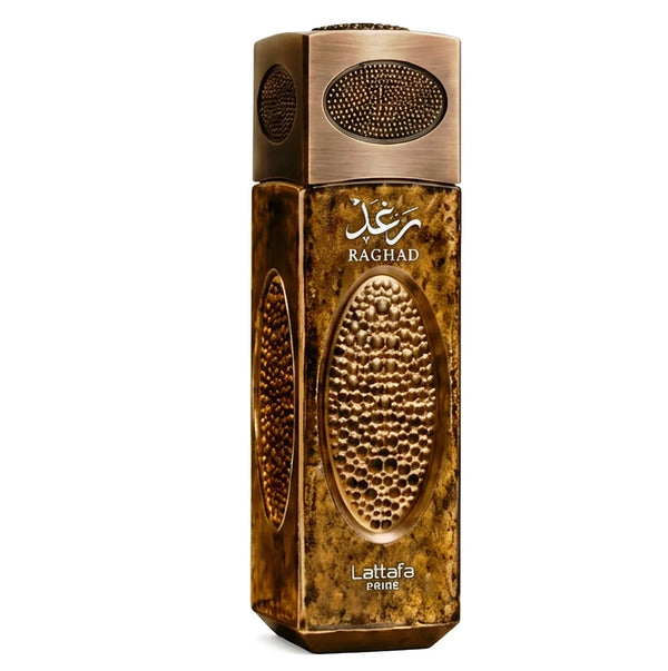 Lattafa Raghad 100 ml, Apa de parfum Unisex