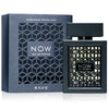 Lattafa Rave NOW 100ml, Apă de parfum barbatesc