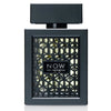 Lattafa Rave NOW 100ml, Apă de parfum barbatesc b