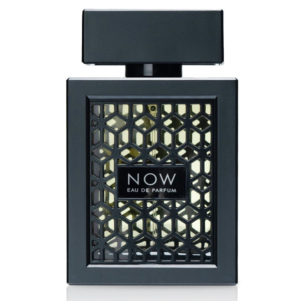 Lattafa Rave NOW 100ml, Apă de parfum barbatesc b