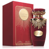 Lattafa SAKEENA 100 ml, Apă de parfum femei