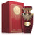 Lattafa SAKEENA 100 ml, Apă de parfum femei