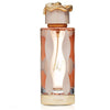 Lattafa TERIAQ 100 ml, Apă de parfum Unisex b