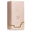 Lattafa TERIAQ 100 ml, Apă de parfum Unisex c