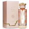 Lattafa TERIAQ 100 ml, Apă de parfum Unisex d