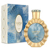 Lattafa VICTORIA 100 ml, Apă de parfum unisex