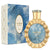 Lattafa VICTORIA 100 ml, Apă de parfum unisex