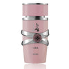 Lattafa YARA 100 ml, Apă de parfum dama