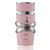 Lattafa YARA 100 ml, Apă de parfum dama