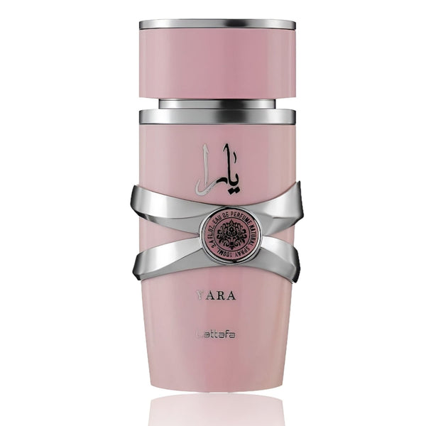 Lattafa YARA 100 ml, Apă de parfum dama