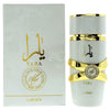 Lattafa YARA MOI 100 ml, Apă de parfum dama