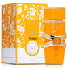 Lattafa Yara Tous 100 ml, Apă de parfum dama b