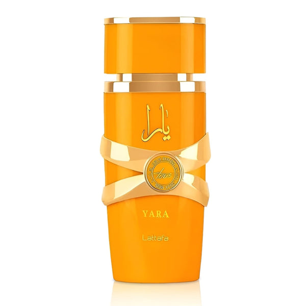 Lattafa Yara Tous 100 ml, Apă de parfum dama c
