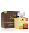 Lattafa 24 Carat Pure Gold 100 ml, Apă de parfum Unisex
