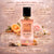 Lattafa ANA ABIYEDH CORAL 60 ml, Apă de parfum dama