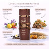 Lattafa ASAD BOURBON 100 ml, Apă de parfum barbatesc c
