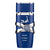 Lattafa ASAD ZANZIBAR 100 ml, Apă de parfum unisex