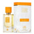 Lattafa Ana Abiyedh Passion 60 ml
