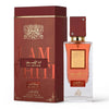 Lattafa Ana Abiyedh Scarlet 60 ml