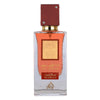 Lattafa Ana Abiyedh Scarlet 60 ml b