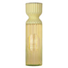 Lattafa Angham Mist 250 ml