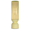 Lattafa Angham Mist 250 ml d