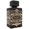 Lattafa BADEE AL OUD 100ml, Apă de parfum Unisex