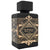 Lattafa BADEE AL OUD 100ml, Apă de parfum Unisex