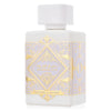 Lattafa BADEE AL OUD HONOR & GLORY 100 ml