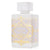 Lattafa BADEE AL OUD HONOR & GLORY 100 ml