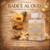 Lattafa BADEE AL OUD HONOR & GLORY 100 ml b
