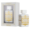 Lattafa BADEE AL OUD HONOR & GLORY 100 ml c
