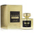 Lattafa CONFIDENTIAL PRIVATE GOLD 100 ml b