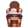 Lattafa Cookie Crave Give Me Gourmand 75 ml b