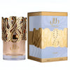 Lattafa Dalal 100 ml