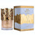 Lattafa Dalal 100 ml